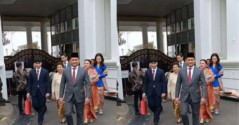 Tiktok.com/kanjengsolo